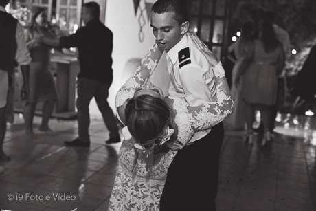 Sítio São Fernando